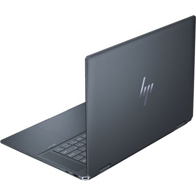 HP Spectre x360 2in1 16-AA0047NR (Intel Ultra 7 155H 4800MHz/16Gb/1024Gb SSD/16.0"/2880x1800/Touch/120Hz/OLED/Intel Arc) Синий - фото 77278