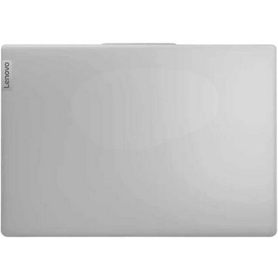 Lenovo IdeaPad Slim 5 16 83FW0005US (Intel Ultra 7 150U 5400MHz/16Gb/1024Gb SSD/16.0"/1920x1200/Touch/Intel Graphics) Серый - фото 77318