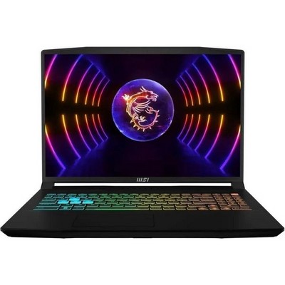 MSI Crosshair 16 A13VGK-815US (Intel Core i7 13620H 2400MHz/16GB/1024GB SSD/16.0"/1920x1200/144Hz/NVIDIA GeForce RTX 4070 8GB) - фото 77382