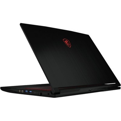 MSI GF63 12VF-436US (Intel Core i7 12650H 2300MHz/16GB/512GB SSD/15.6"/1920x1080/144Hz/NVIDIA GeForce RTX 4060 8GB) Серый - фото 77390