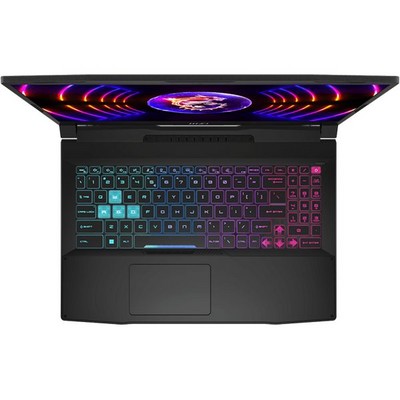 MSI Katana 15 B13VGK-2000US (Intel Core i7 13620H 2400MHz/16GB/1024GB SSD/15.6"/2560x1440/165Hz/NVIDIA GeForce RTX 4070 8GB) - фото 77394