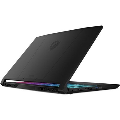 MSI Katana 15 B13VGK-2000US (Intel Core i7 13620H 2400MHz/16GB/1024GB SSD/15.6"/2560x1440/165Hz/NVIDIA GeForce RTX 4070 8GB) - фото 77399