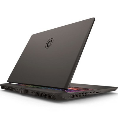 MSI Vector 16 HX AI A2XWIG-058US (Intel Core Ultra 9 275HX 2100MHz/32Gb/2048Gb SSD/16.0/2560х1600/240Hz/Geforce RTX 5080 16Gb) - фото 77410