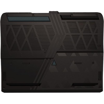 MSI Vector 16 HX AI A2XWIG-058US (Intel Core Ultra 9 275HX 2100MHz/32Gb/2048Gb SSD/16.0/2560х1600/240Hz/Geforce RTX 5080 16Gb) - фото 77412