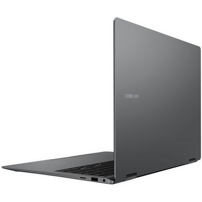 Samsung Galaxy Book 5 Pro 360 16 NP960QHA-KG1US (Intel Ultra 7 256V 4800MHz/16Gb/1024Gb SSD/2880x1800/Touch/120Hz/Intel Arc 8G) - фото 77422