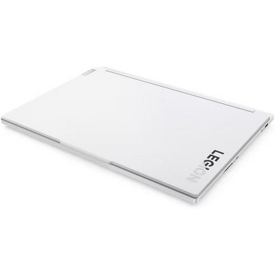 Lenovo Legion 7 16IAX10 83KY0008US (Intel Core Ultra 7/16Gb/1024Gb SSD/16.0/2560х1600/OLED/165Hz/Geforce RTX 5060 8Gb) Белый - фото 96633