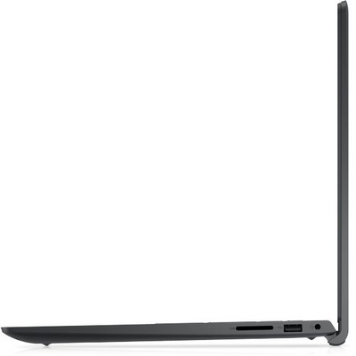 Dell Inspiron 15 3530 (Intel Core i5-1335U 1300MHz/16GB/512GB SSD/15.6/1920x1080/120Hz/intel Iris Xe Graphics) Серый - фото 77460