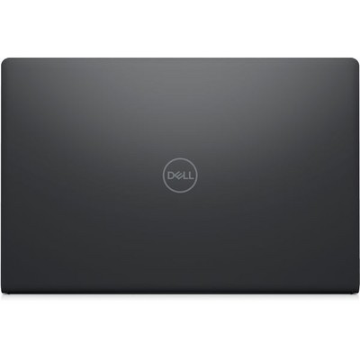 Dell Inspiron 15 3530 (Intel Core i5-1335U 1300MHz/16GB/512GB SSD/15.6/1920x1080/120Hz/intel Iris Xe Graphics) Серый - фото 77461
