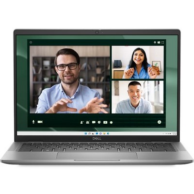 Dell Latitude 7450 14 (Intel Core Ultra 7 165U 1700MHz/32Gb/512Gb SSD/14"/1920x1080) Серый - фото 77465