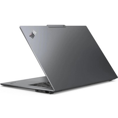 Lenovo ThinkPad X9 15 Aura Edition Gen 1 21Q6002AUS (Intel Ultra 5 226V 3900MHz/16GB/512GB SSD/2880x1800/120Hz/OLED/intel Arc) - фото 77476