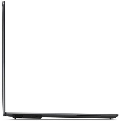 Lenovo ThinkPad X9 15 Aura Edition Gen 1 21Q6002AUS (Intel Ultra 5 226V 3900MHz/16GB/512GB SSD/2880x1800/120Hz/OLED/intel Arc) - фото 77477