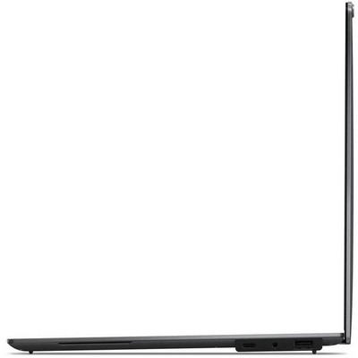 Lenovo ThinkPad X9 15 Aura Edition Gen 1 21Q6002AUS (Intel Ultra 5 226V 3900MHz/16GB/512GB SSD/2880x1800/120Hz/OLED/intel Arc) - фото 77478