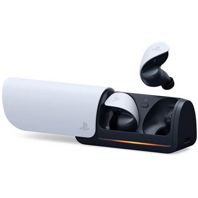 Sony PULSE Explore White - фото 77508