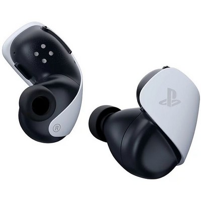 Sony PULSE Explore White - фото 77509