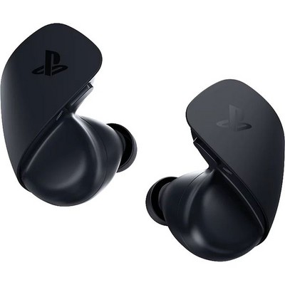 Sony PULSE Explore Midnight Black - фото 77512