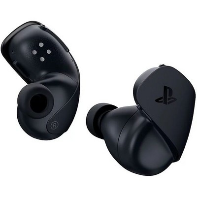 Sony PULSE Explore Midnight Black - фото 77514