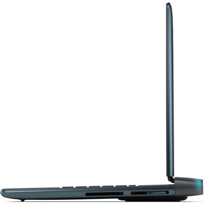 Dell Alienware 16 Area 51 (Intel Core Ultra 9 275HX 2100MHz/64Gb/2048Gb SSD/2560х1600/240Hz/Geforce RTX 5080 16Gb) Черный - фото 77561