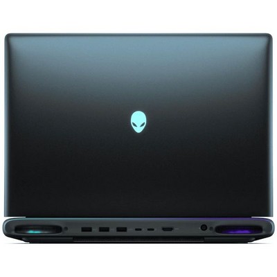 Dell Alienware 16 Area 51 (Intel Core Ultra 9 275HX 2100MHz/64Gb/2048Gb SSD/2560х1600/240Hz/Geforce RTX 5080 16Gb) Черный - фото 77562