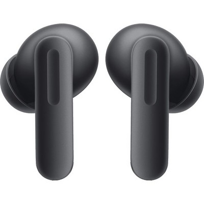 OnePlus Buds 4 Metallic Gray - фото 77606