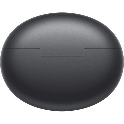 OnePlus Buds 4 Metallic Gray - фото 77611