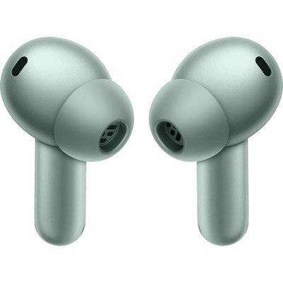 OnePlus Buds 4 Khaki Green - фото 77609