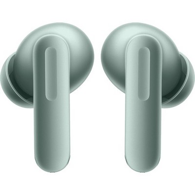 OnePlus Buds 4 Khaki Green - фото 77610