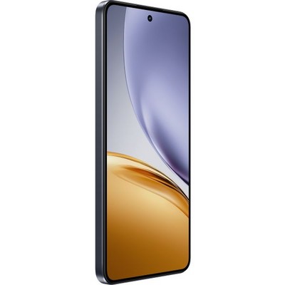 Realme 14T 5G 8/256GB Black - фото 77629