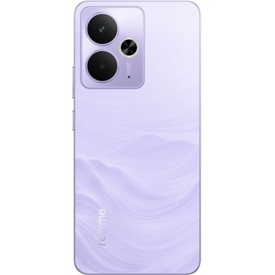 Realme 14T 5G 12/256GB Purple - фото 77666