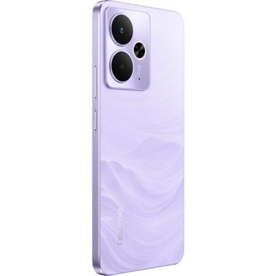 Realme 14T 5G 12/256GB Purple - фото 77669