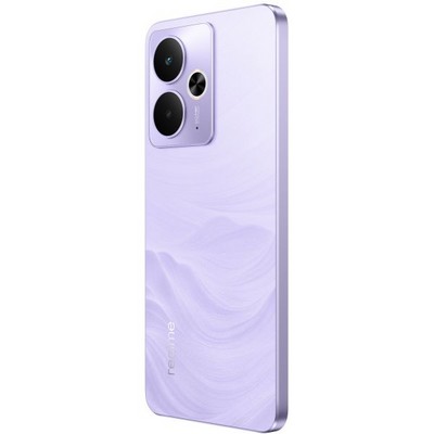 Realme 14T 5G 12/256GB Purple - фото 77670