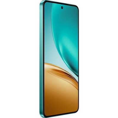 Realme 14T 5G 8/256GB Green - фото 77663