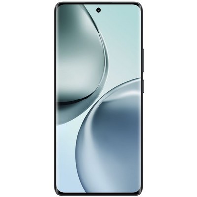 Realme 14 Pro 5G 8/256GB Suede Grey - фото 77688