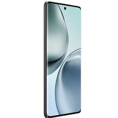 Realme 14 Pro 5G 8/256GB Suede Grey - фото 77690