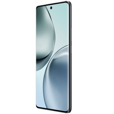 Realme 14 Pro 5G 8/256GB Suede Grey - фото 77691