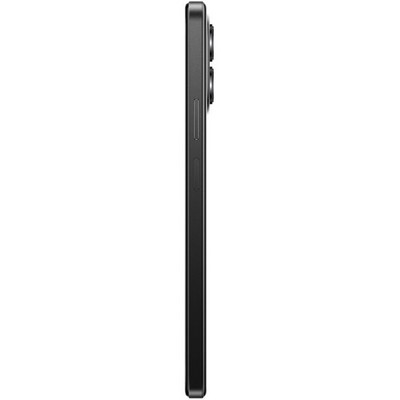 Tecno POVA 7 Neo 8/128GB Geek Black - фото 77740
