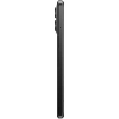 Tecno POVA 7 Neo 8/128GB Geek Black - фото 77741