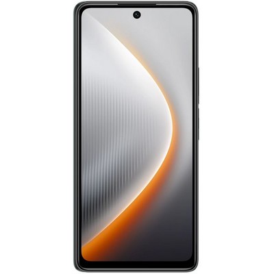 Tecno POVA 7 Neo 8/256GB Magic Silver - фото 77764