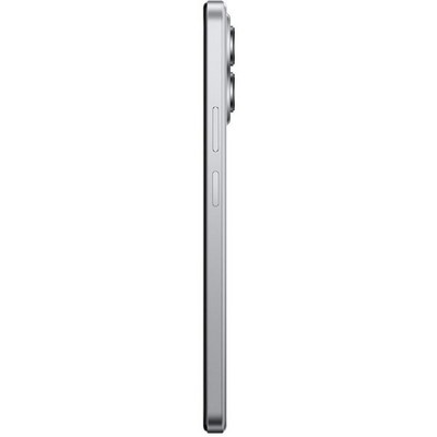 Tecno POVA 7 Neo 8/256GB Magic Silver - фото 77767