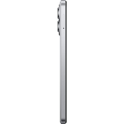 Tecno POVA 7 Neo 8/256GB Magic Silver - фото 77768