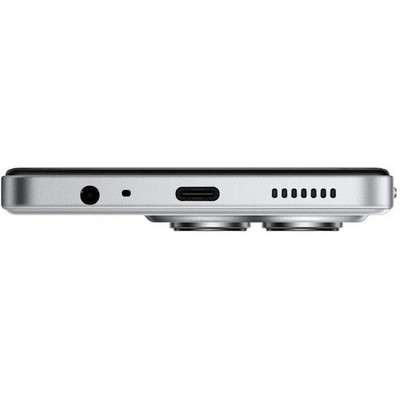 Tecno POVA 7 Neo 8/256GB Magic Silver - фото 77769