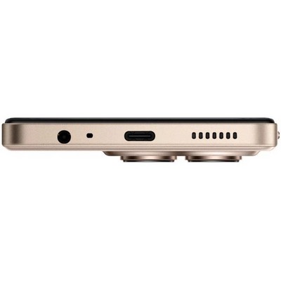 Tecno POVA 7 Neo 8/256GB Hyper Titanium - фото 77777