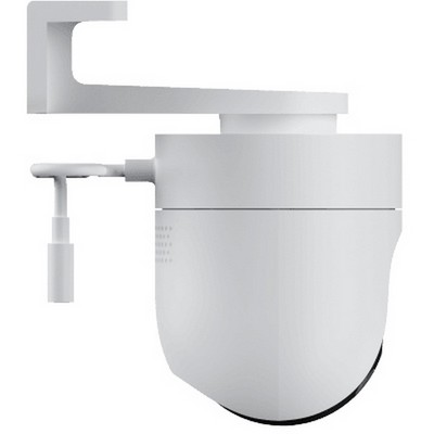 Xiaomi Outdoor Camera CW400 EU (BHR7624GL) - фото 77821