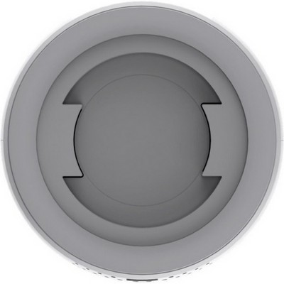 Xiaomi Smart Camera C300 Dual EU (BHR9166EU) - фото 77828