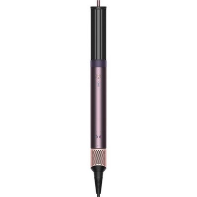 Стайлер Dyson Hairstyler Air Lab Coanda 2x HS09 Complete Long Jasper Plum (сливовый) - фото 77845