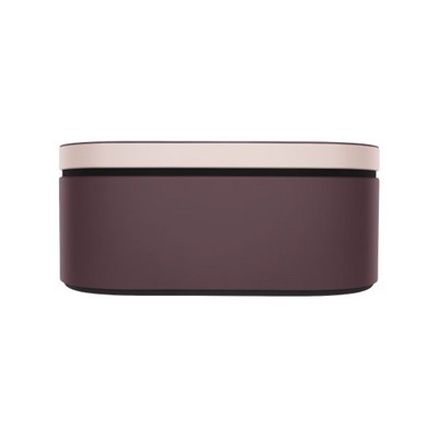 Стайлер Dyson Hairstyler Air Lab Coanda 2x HS09 Complete Long Jasper Plum (сливовый) - фото 77847