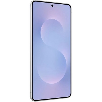 Samsung Galaxy S25 Edge 12/512GB Titanium Icyblue - фото 77912