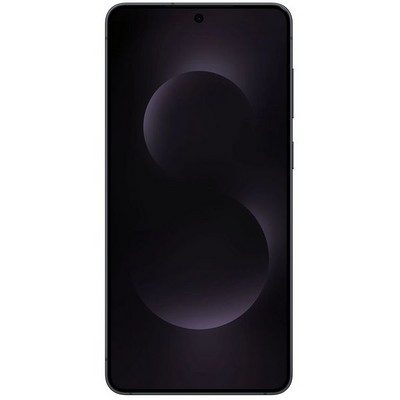 Samsung Galaxy S25 Edge 12/512GB Titanium Jetblack - фото 77917
