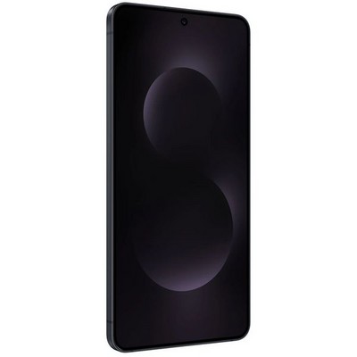 Samsung Galaxy S25 Edge 12/512GB Titanium Jetblack - фото 77919