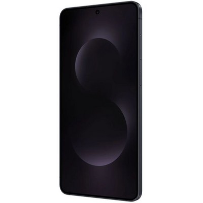 Samsung Galaxy S25 Edge 12/512GB Titanium Jetblack - фото 77920