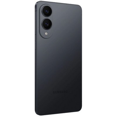 Samsung Galaxy S25 Edge 12/512GB Titanium Jetblack - фото 77921